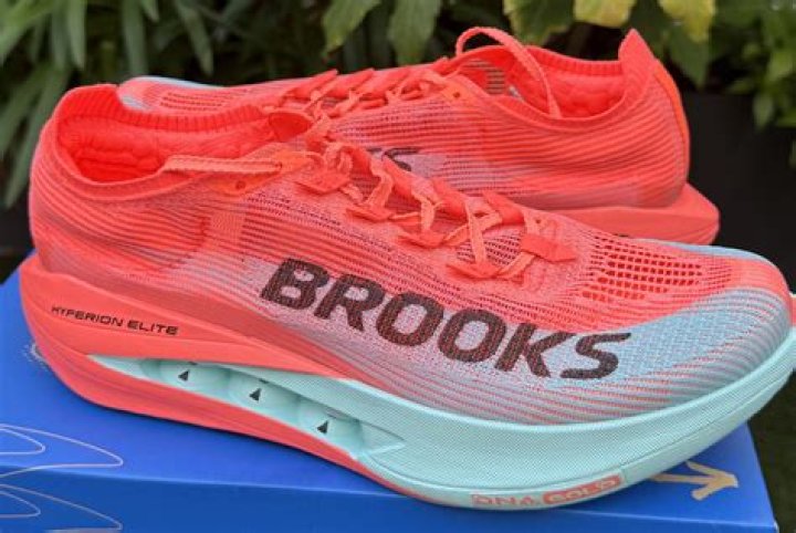 010521 Brooks scaled