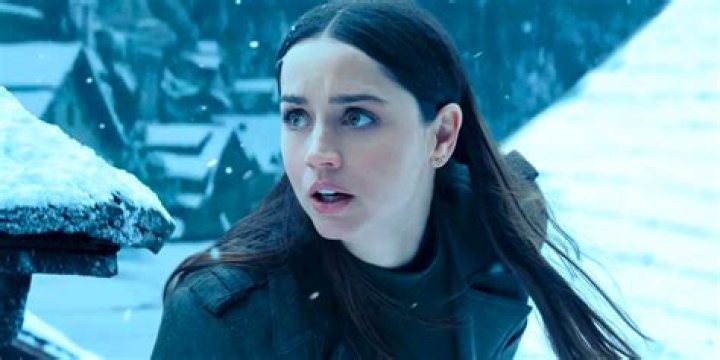 A Journey Into The Life Of Ana De Armas' Father