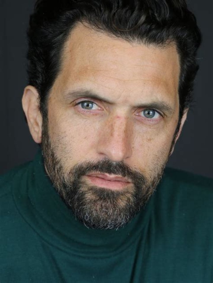 Adam Karst Net Worth
