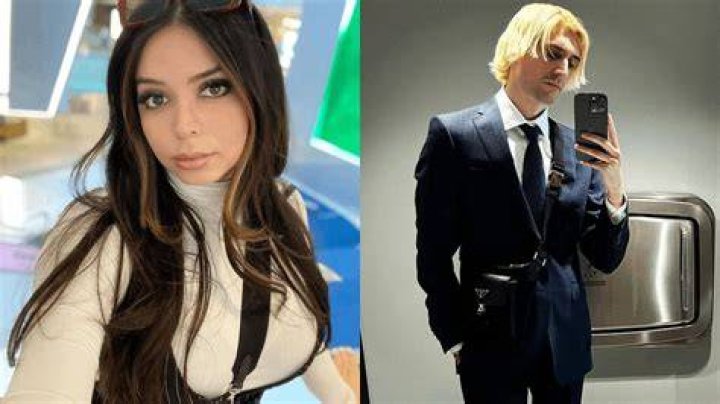 Adeptthebest Boyfriend celebzbiography.com
