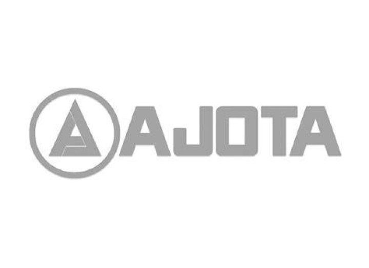 AJOTA