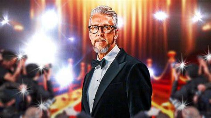 Alan Ruck Net Worth
