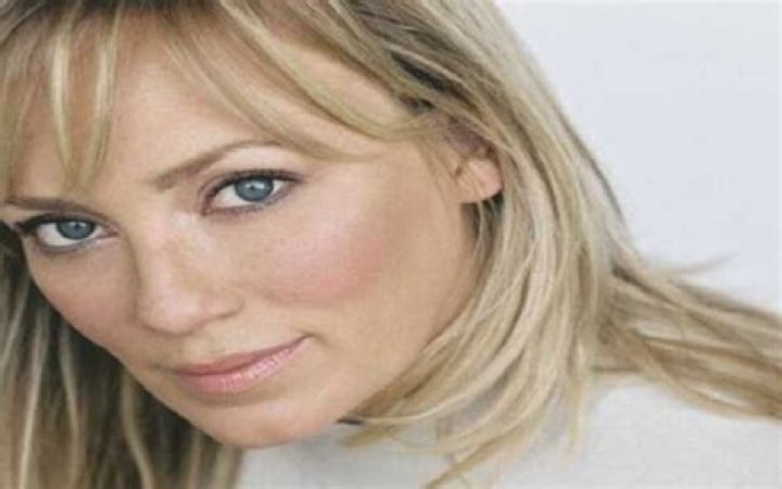 Alexondra Lee Net Worth