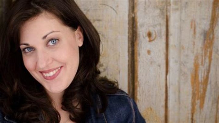 Allison Tolman Net Worth