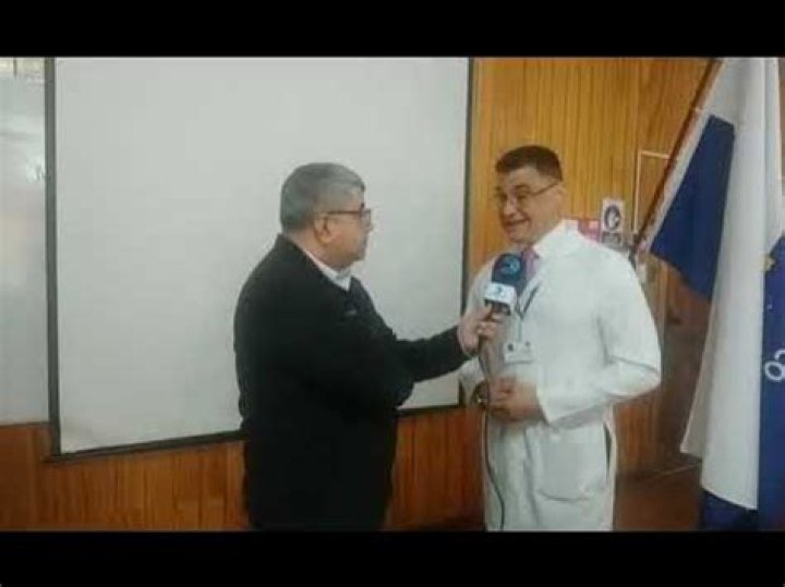 Anselmo Campos