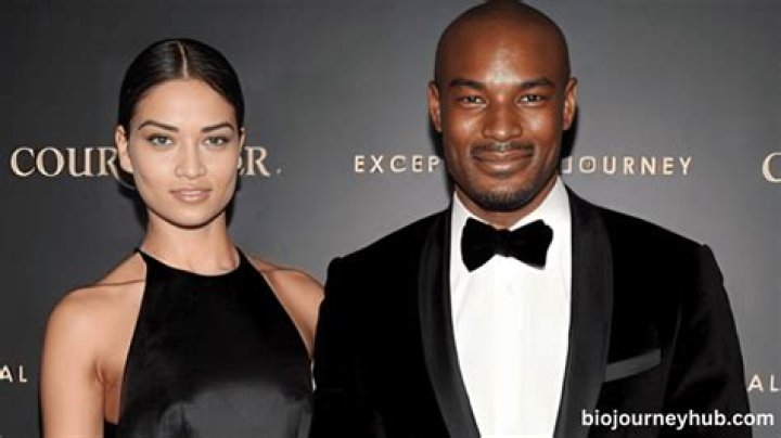 Biography Archives - Celebrities: Wiki, Age, Height, Net Worth, Relationship