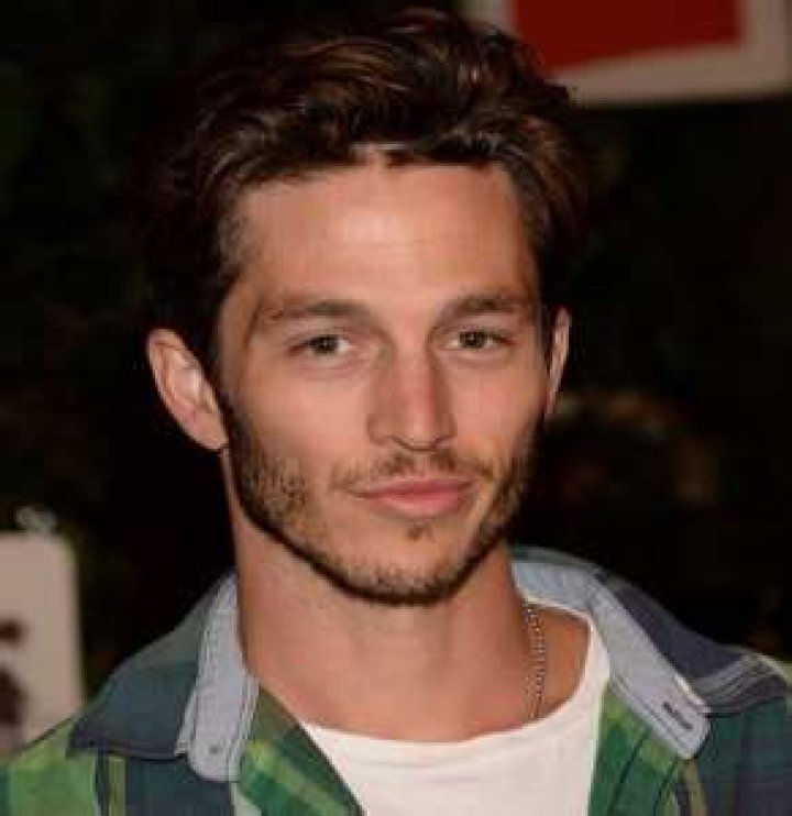 Bobby Campo Age, Weight, Height, Measurements