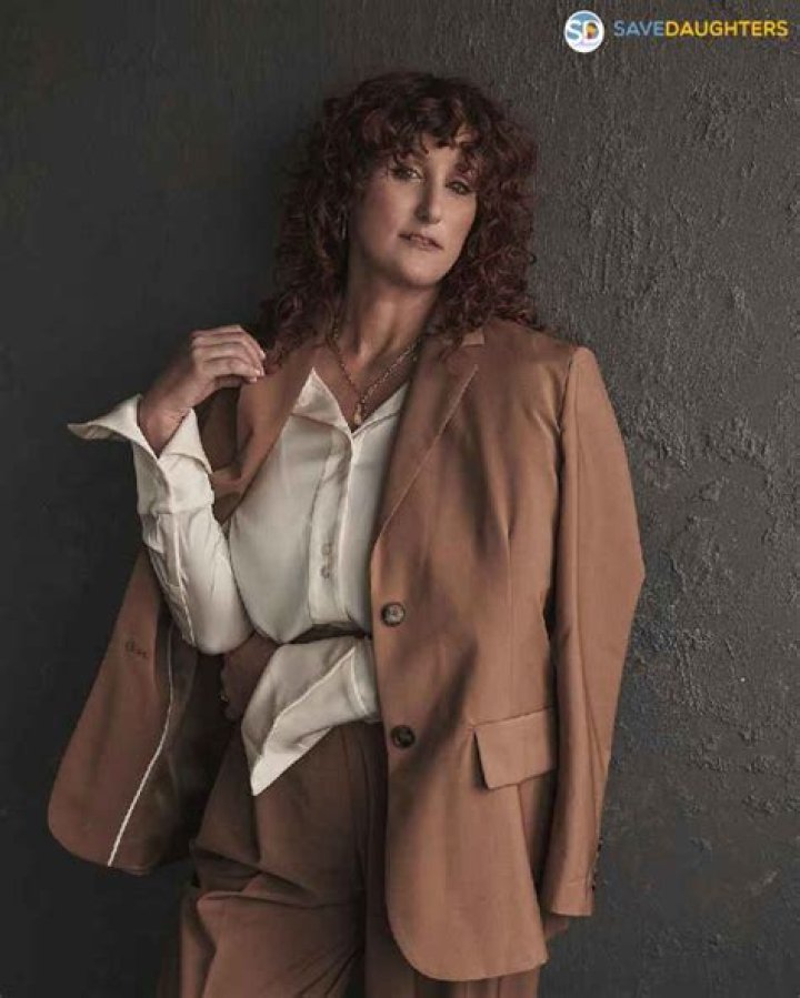 Bronagh Waugh Net Worth