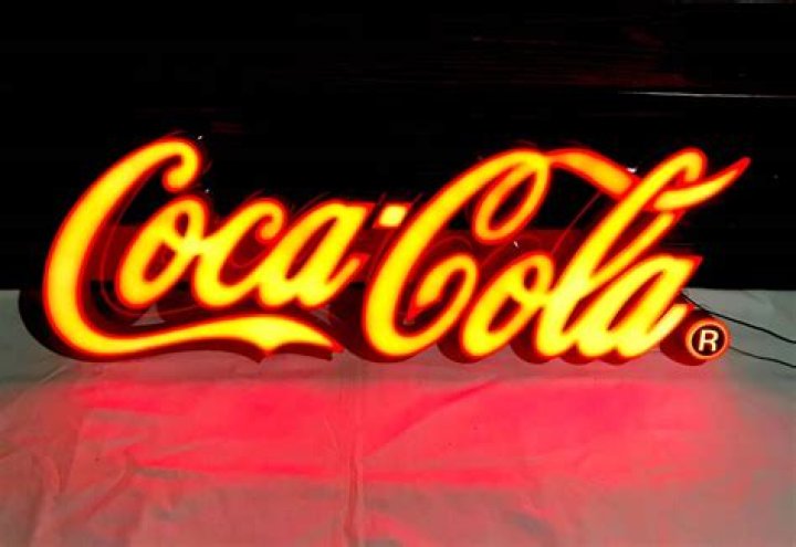 COCACO