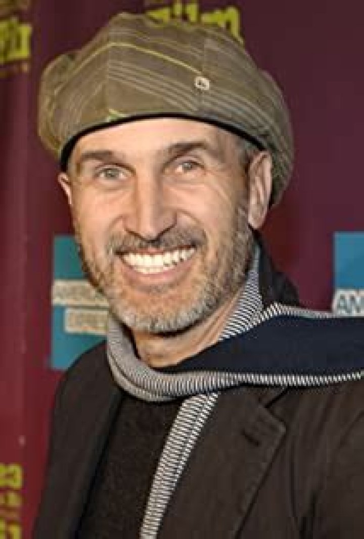 Craig Gillespie Net Worth
