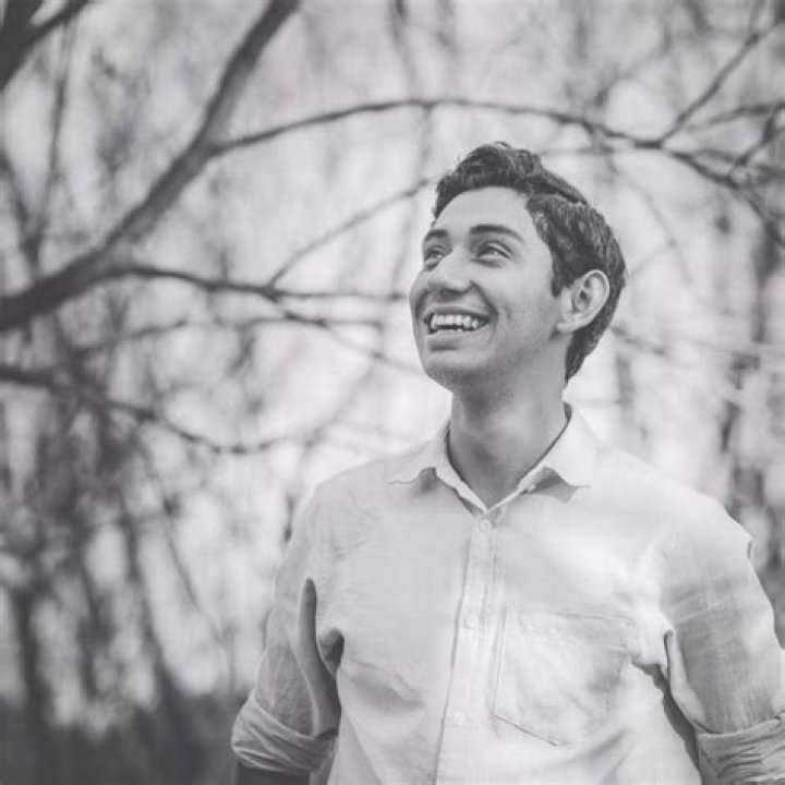 Danny Herrera Films