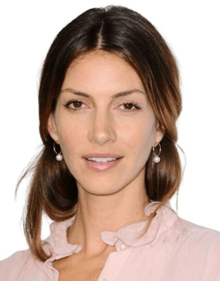 Dawn Olivieri Net Worth