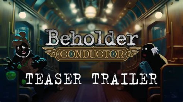 Discovering The Buzz Around Radamm Com Conductor Video Today