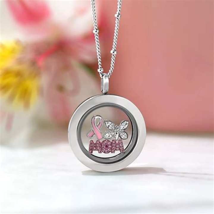 Discovering The Charm Of Origami Owl: A Unique Jewelry Experience