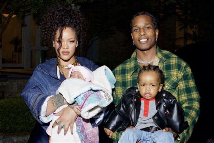 Discovering The World Of Rihanna Siblings