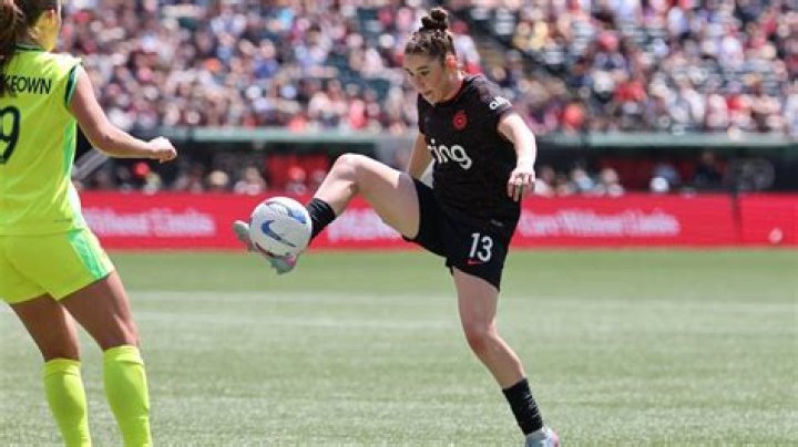 Discovering The Youngest Girl To Get A Period: A Deep Dive