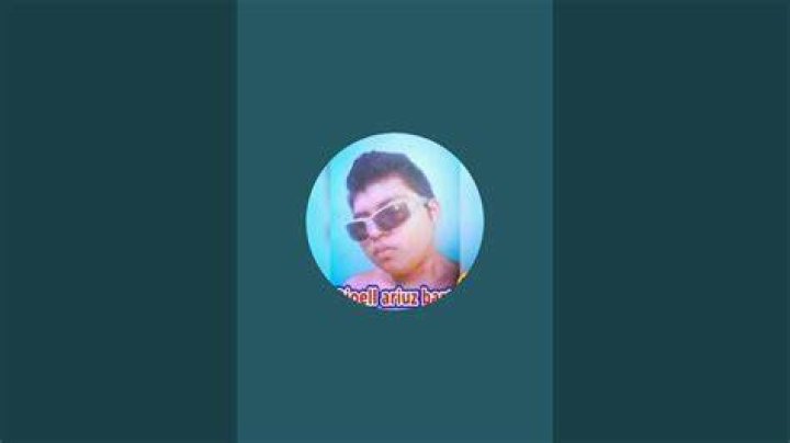 DJoell YT