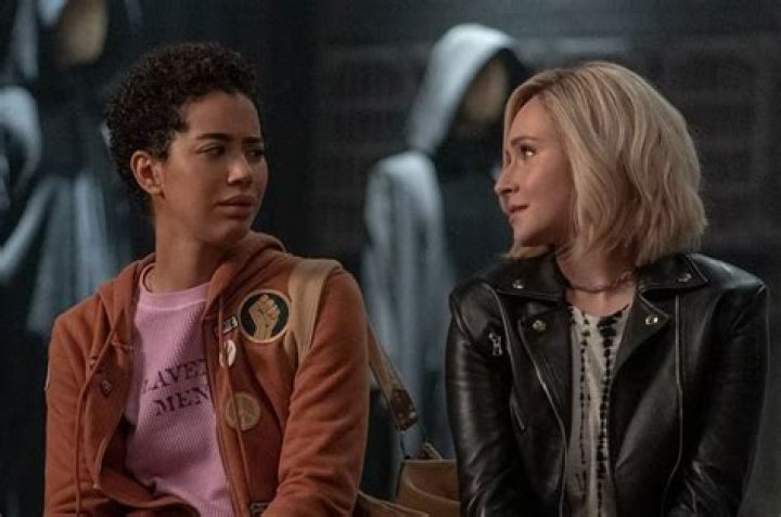 Does ‘Scream VI’ have a post-credits scene?