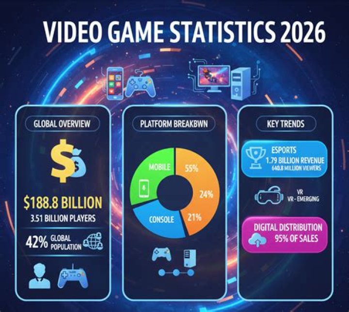 Ennibo Ville video statistics