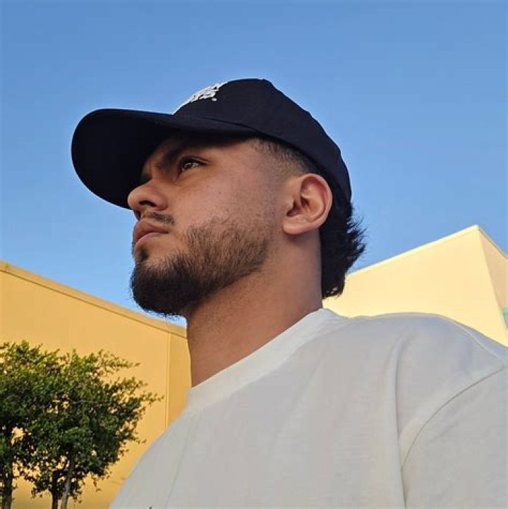 Erick Jeovanny Sequeira Rivas