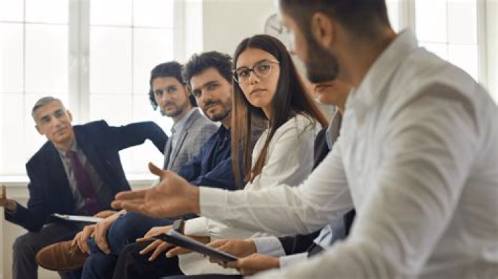 Exploring Actitech Limited: Opiniones Y Perspectivas