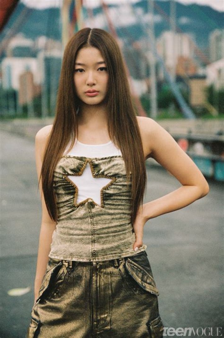 Exploring Ken Jeong's Ethnicity: A Journey Through Heritage And Identity