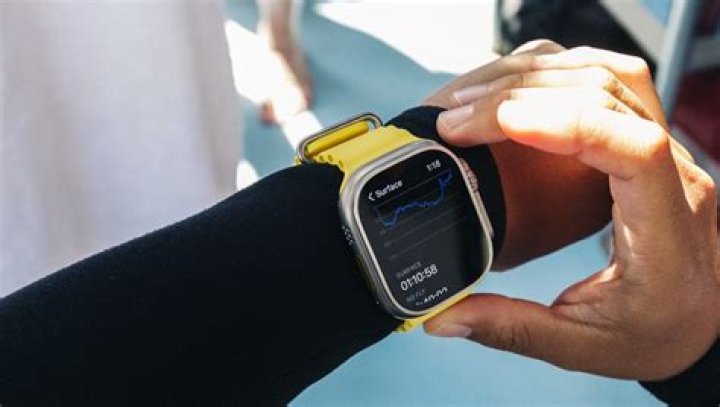 Exploring Kiedis' Girlfriend Age: A Deep Dive Into Relationships