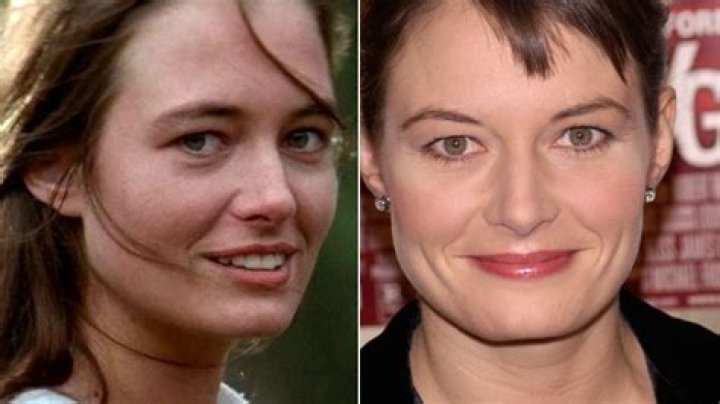 Exploring Pauley Perrette's Relationships: The Actress Behind The Iconic Role