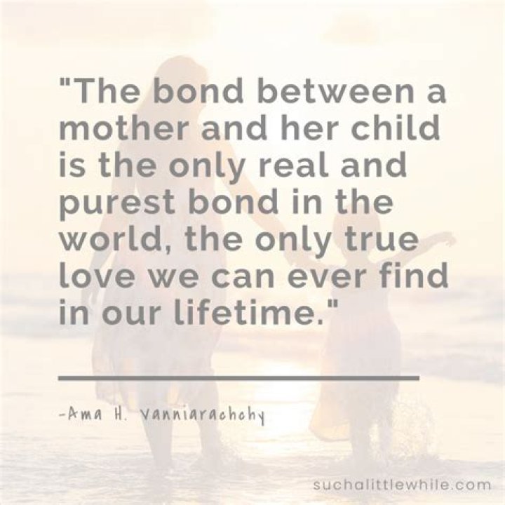 Exploring The Bond Between Liv Tyler And Her Mom