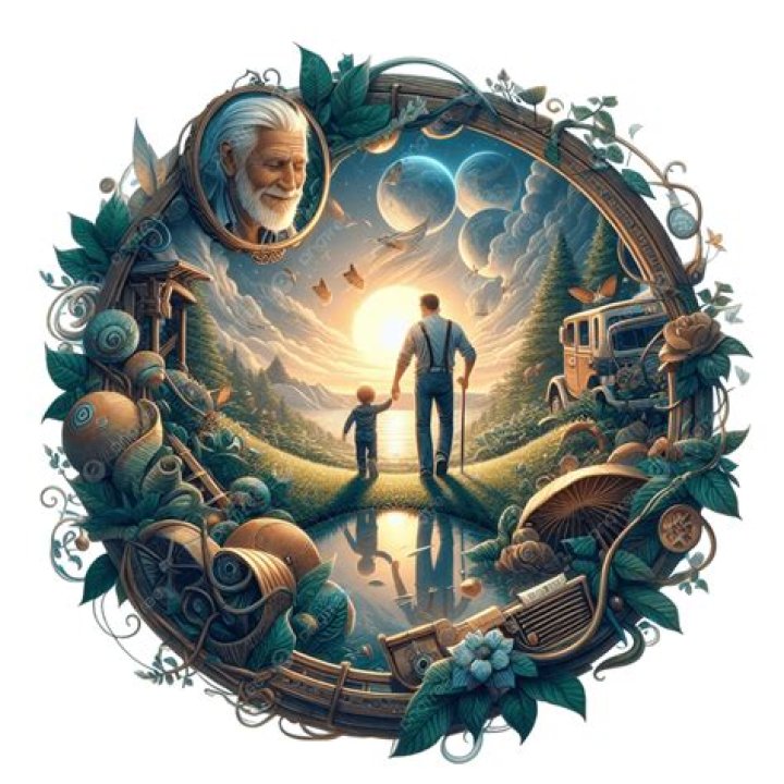 Exploring The Enigma Of Radamm: A Journey Into The Unknown