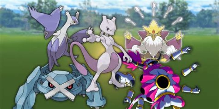 Exploring The Enigmatic World Of Lisa Hannigan