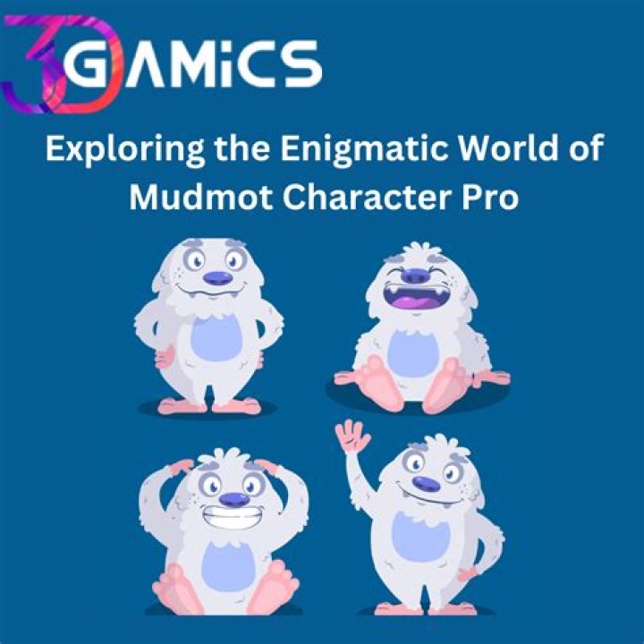 Exploring The Enigmatic World Of Джейми Фенти