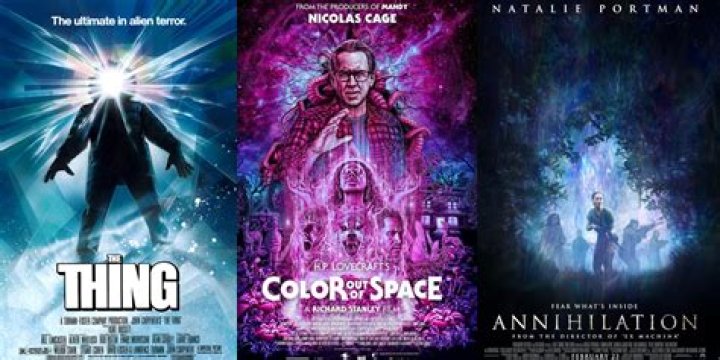 Exploring The Guardians Movies In Order: A Cosmic Adventure Awaits