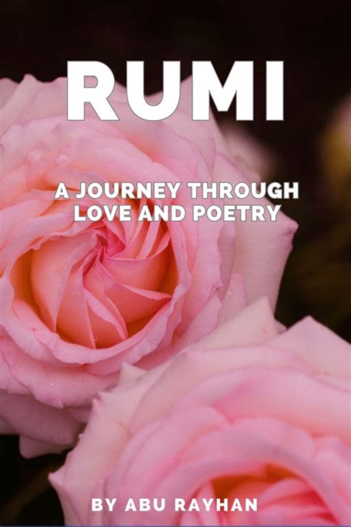 Exploring The Heart Of Ryan's Mom: A Journey Through Love And Inspiration