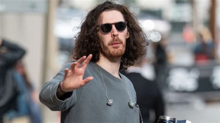 Exploring The Intriguing Life Of Hozier: Is He Married?