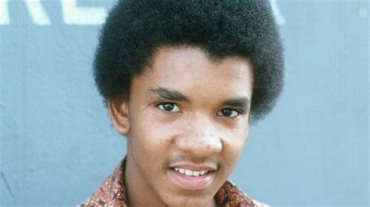 Exploring The Legacy Of Michael From Good Times