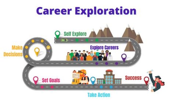 Exploring The Life And Career Of Joy Eisley