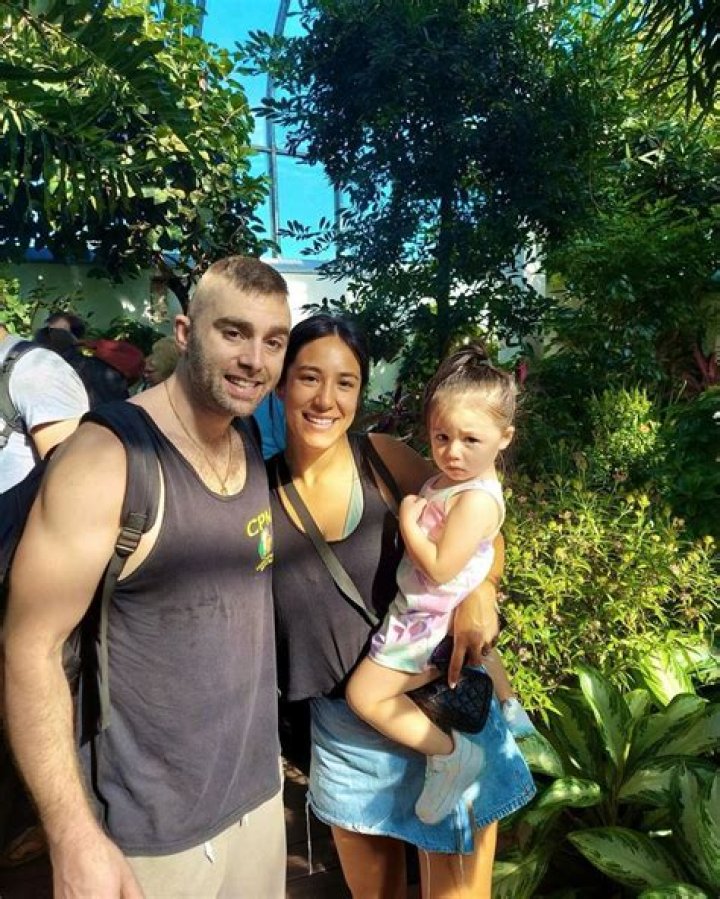 Exploring The Life And Career Of Pete Culpo