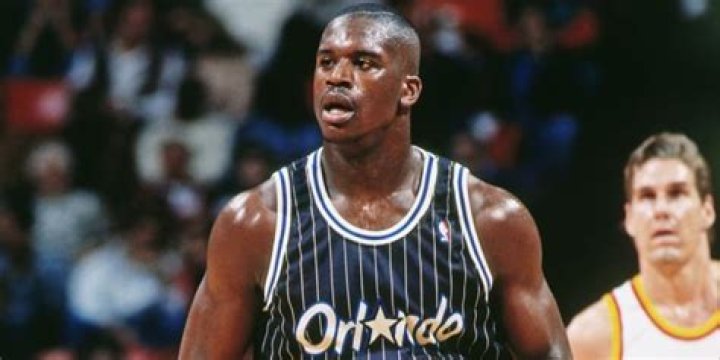 Exploring The Life And Career Of Shaquille O'Neal's Brother