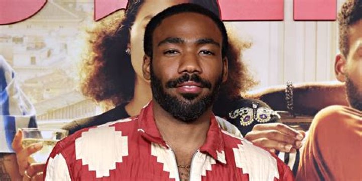 Exploring The Life And Legacy Of Donald Glover Sr