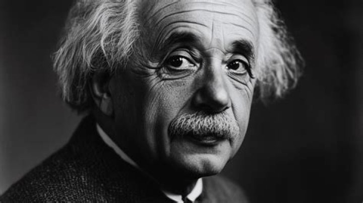 Exploring The Life And Legacy Of Джаннина Марадона