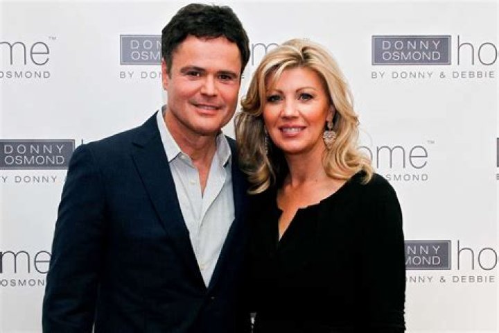Exploring The Life Of Donny Deutsch's Wife: A Closer Look