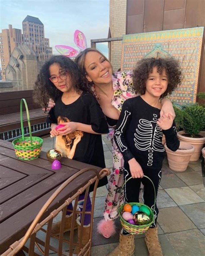 Exploring The Life Of Maura Tierney And Her Children