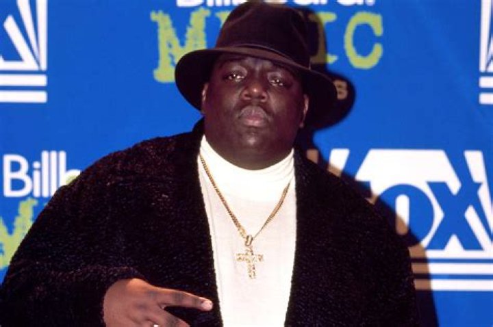 Exploring The Lives And Legacies Of Biggie Smalls' Baby Mommas