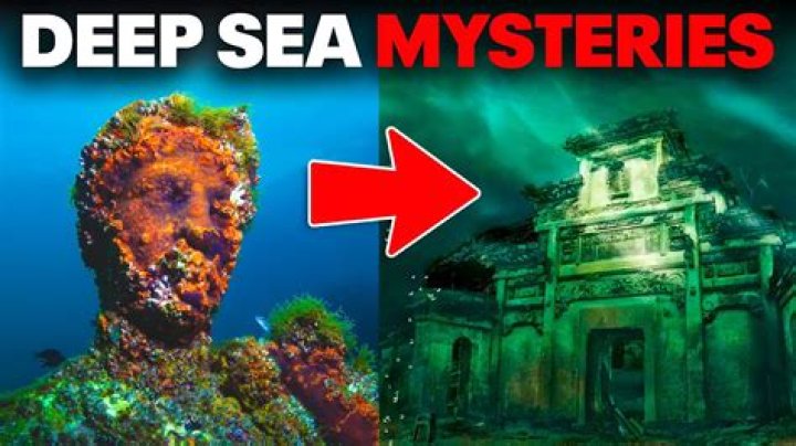 Exploring The Mysteries Of Sub/porns14_0.xml