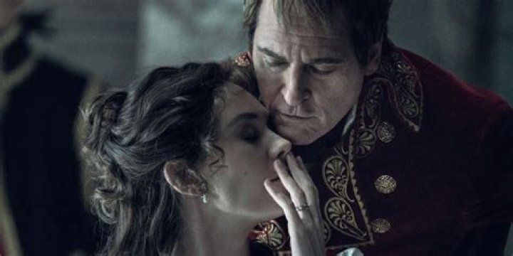 Exploring The Romantic Life Of Vanessa Kirby In 2024