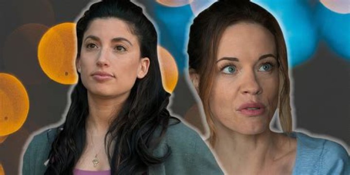 Exploring The Unique Bond: Trina And Missy Elliott Relationship