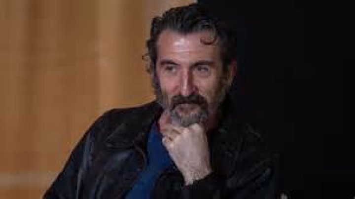 Exploring The Wealth Of A Spanish Talent: Luis Zahera Net Worth