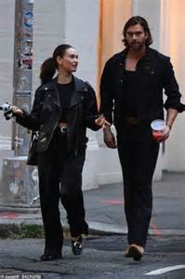 Exploring The World Of Pierson Wodzynski Movies