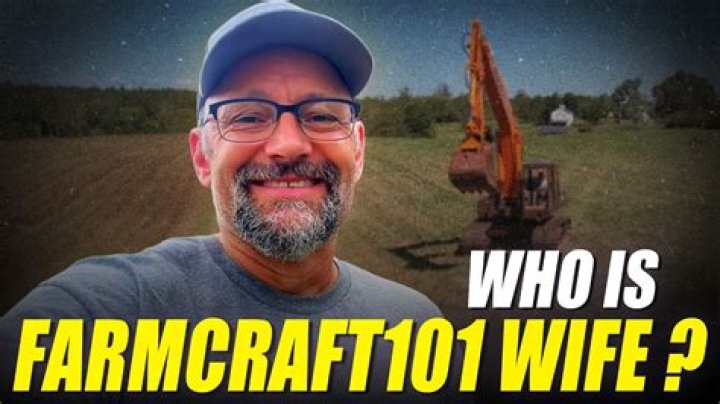 FarmCraft101 Net Worth & Earnings (2024)